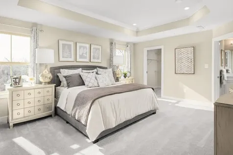 3235 Paddock Park Pleasant View TN 37146