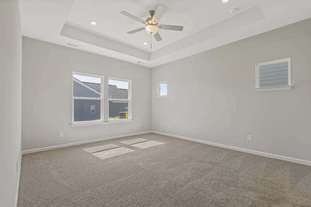 6219 Kenwyn Pass Smyrna TN 37167