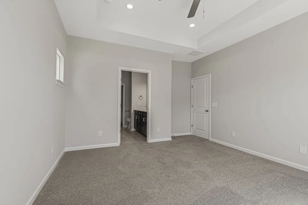 6219 Kenwyn Pass Smyrna TN 37167