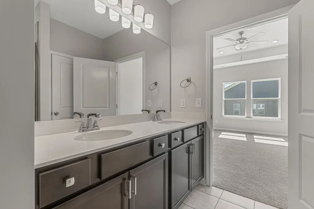 6219 Kenwyn Pass Smyrna TN 37167