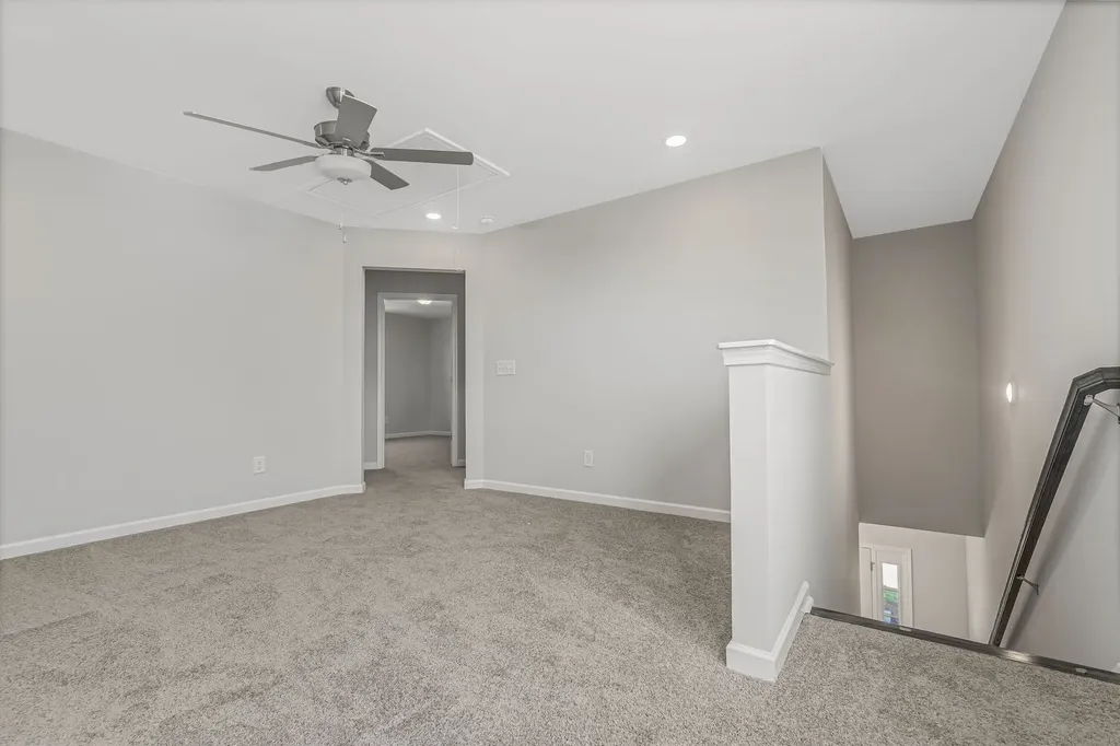 6219 Kenwyn Pass Smyrna TN 37167