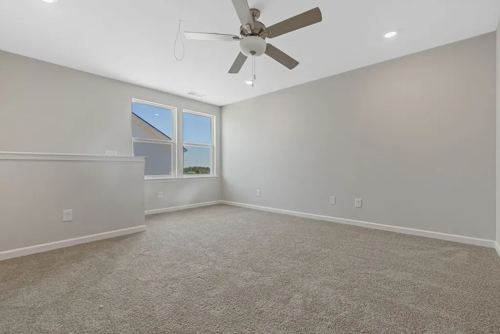 6219 Kenwyn Pass Smyrna TN 37167