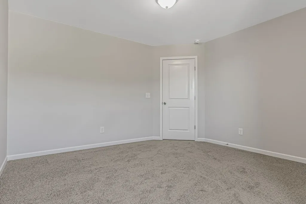 6219 Kenwyn Pass Smyrna TN 37167