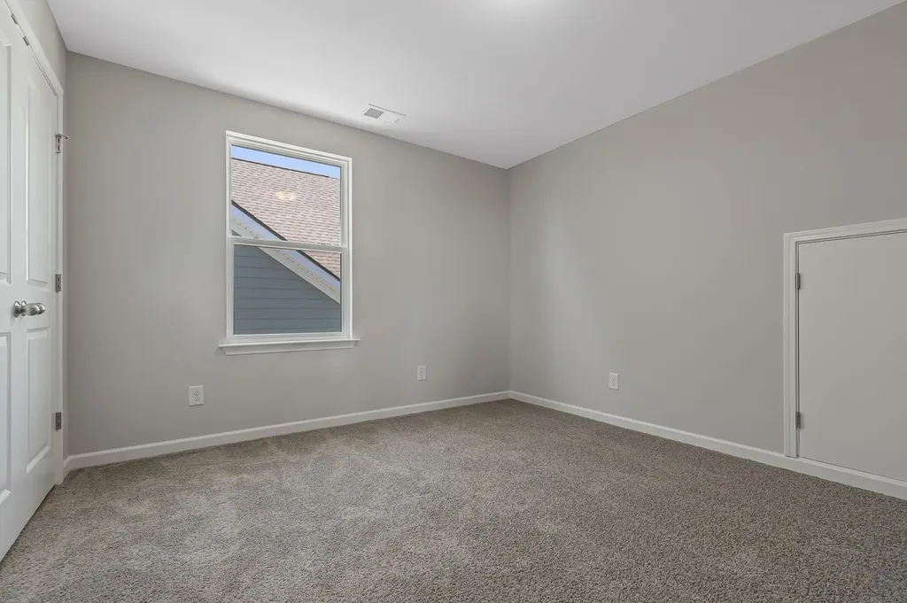 6219 Kenwyn Pass Smyrna TN 37167