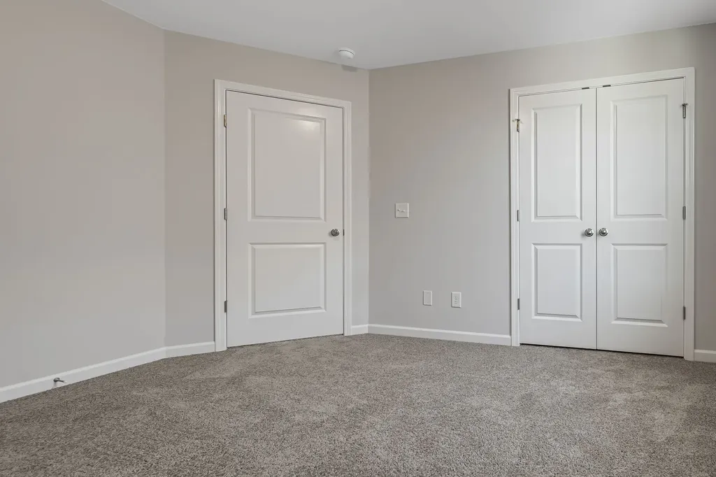 6219 Kenwyn Pass Smyrna TN 37167