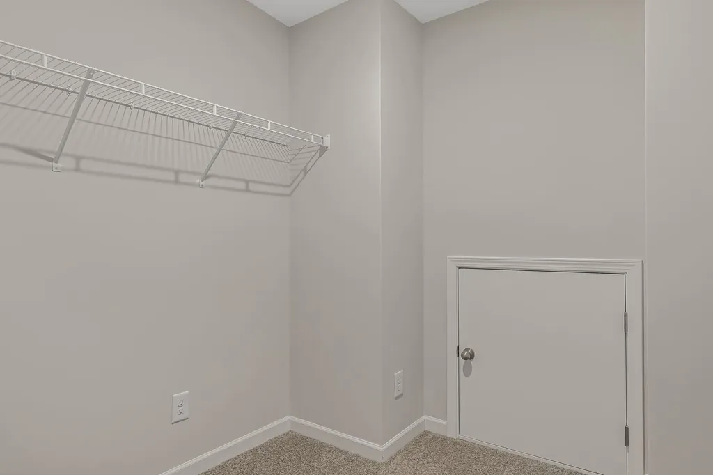 6219 Kenwyn Pass Smyrna TN 37167