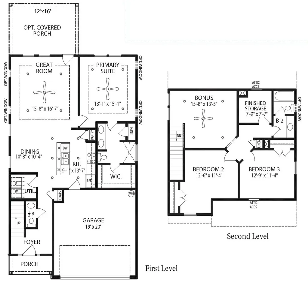 6219 Kenwyn Pass Smyrna TN 37167