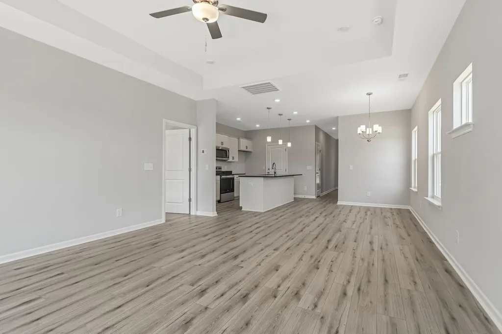 6219 Kenwyn Pass Smyrna TN 37167