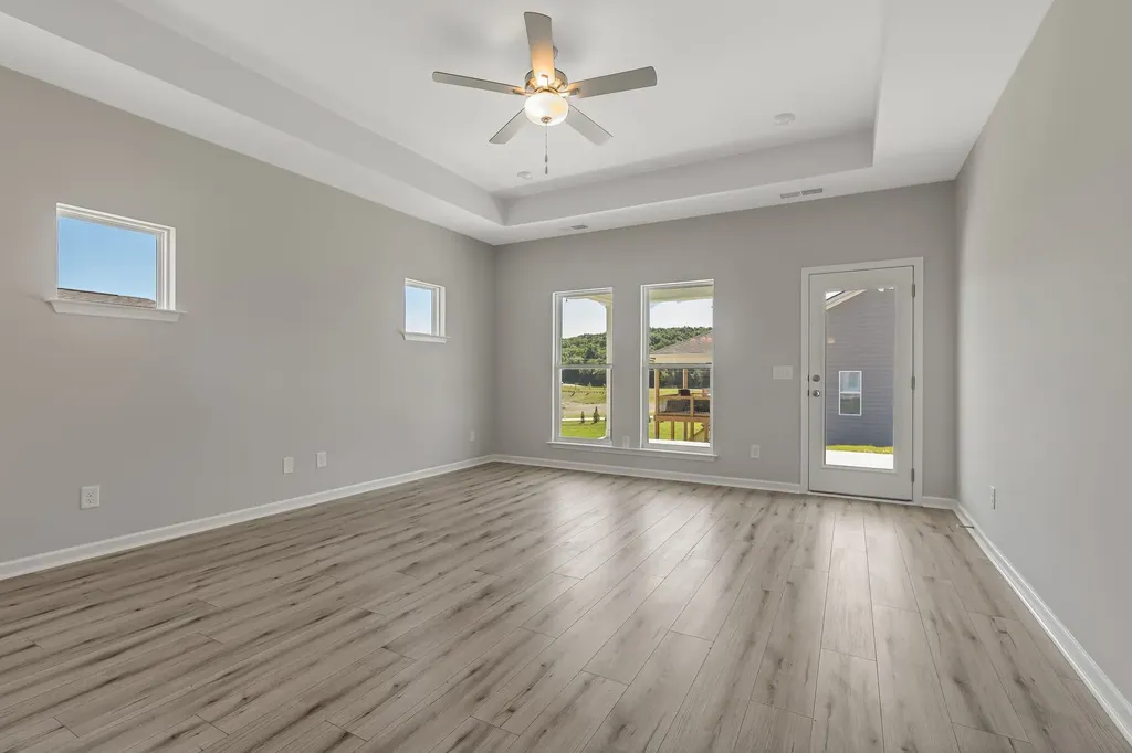 6219 Kenwyn Pass Smyrna TN 37167
