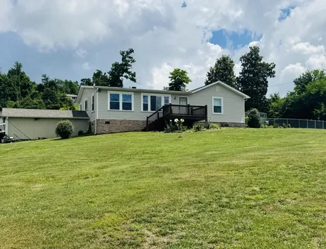 7909 Standifer Gap Road Chattanooga TN 37421
