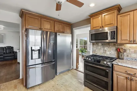 7909 Standifer Gap Road Chattanooga TN 37421