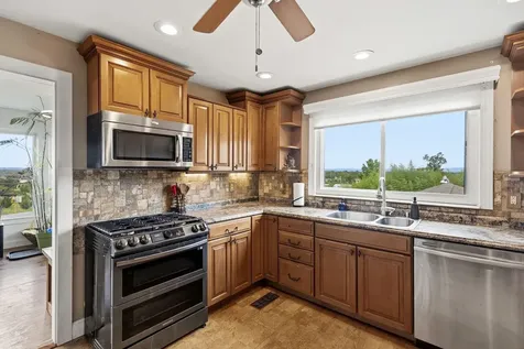 7909 Standifer Gap Road Chattanooga TN 37421
