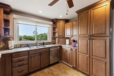 7909 Standifer Gap Road Chattanooga TN 37421