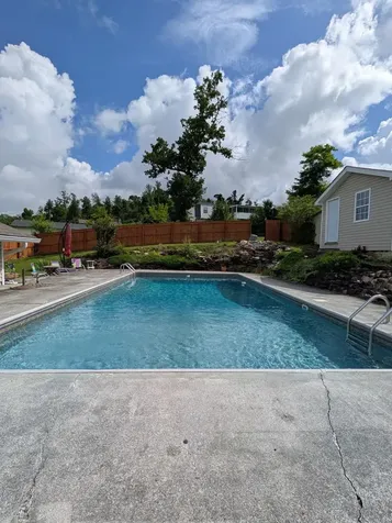 7909 Standifer Gap Road Chattanooga TN 37421