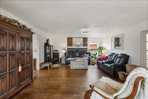 7909 Standifer Gap Road Chattanooga TN 37421