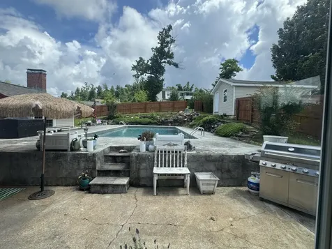 7909 Standifer Gap Road Chattanooga TN 37421