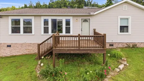 7909 Standifer Gap Road Chattanooga TN 37421
