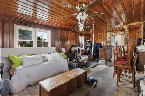 7909 Standifer Gap Road Chattanooga TN 37421