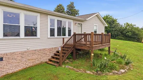 7909 Standifer Gap Road Chattanooga TN 37421