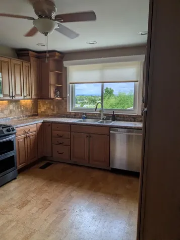 7909 Standifer Gap Road Chattanooga TN 37421