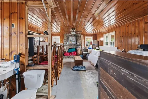 7909 Standifer Gap Road Chattanooga TN 37421