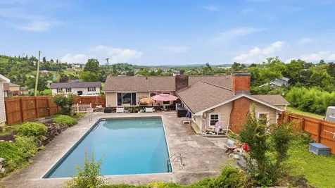 7909 Standifer Gap Road Chattanooga TN 37421