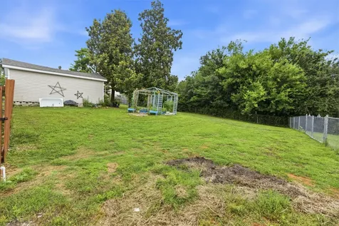 7909 Standifer Gap Road Chattanooga TN 37421