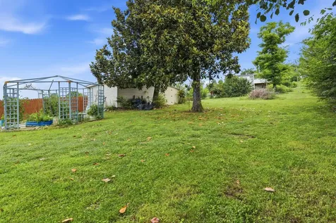 7909 Standifer Gap Road Chattanooga TN 37421