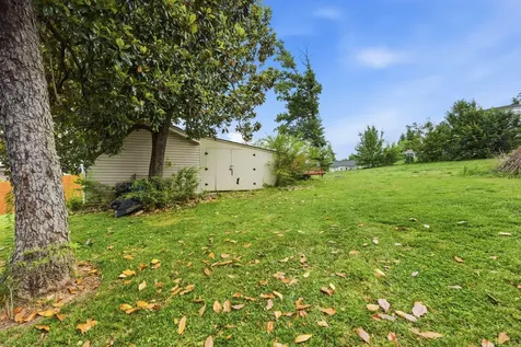 7909 Standifer Gap Road Chattanooga TN 37421