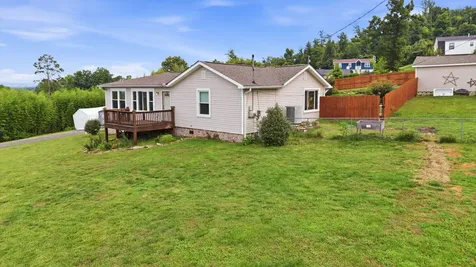 7909 Standifer Gap Road Chattanooga TN 37421