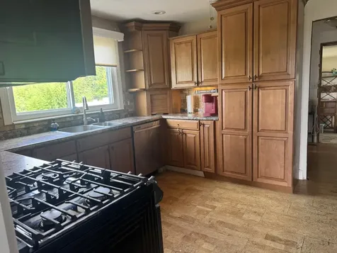 7909 Standifer Gap Road Chattanooga TN 37421