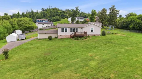 7909 Standifer Gap Road Chattanooga TN 37421