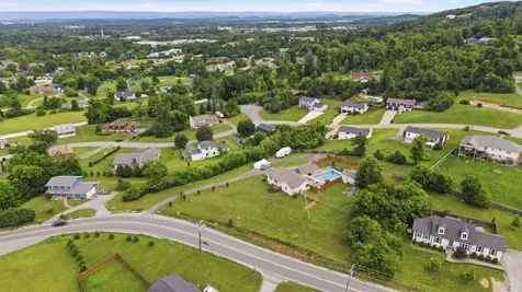 7909 Standifer Gap Road Chattanooga TN 37421