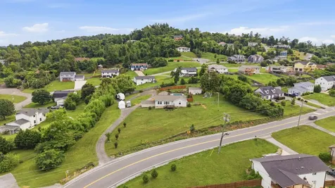 7909 Standifer Gap Road Chattanooga TN 37421