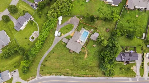 7909 Standifer Gap Road Chattanooga TN 37421