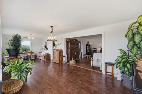 7909 Standifer Gap Road Chattanooga TN 37421