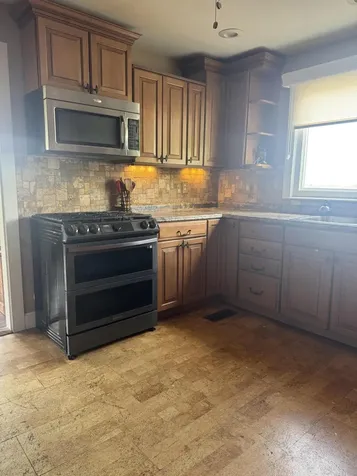 7909 Standifer Gap Road Chattanooga TN 37421