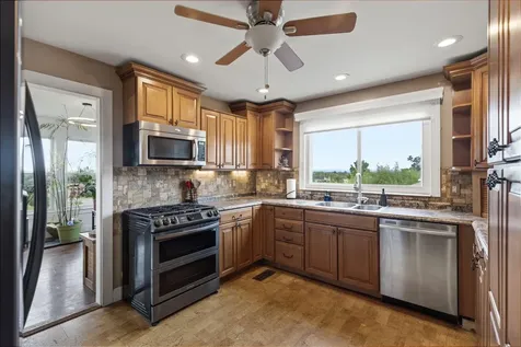 7909 Standifer Gap Road Chattanooga TN 37421