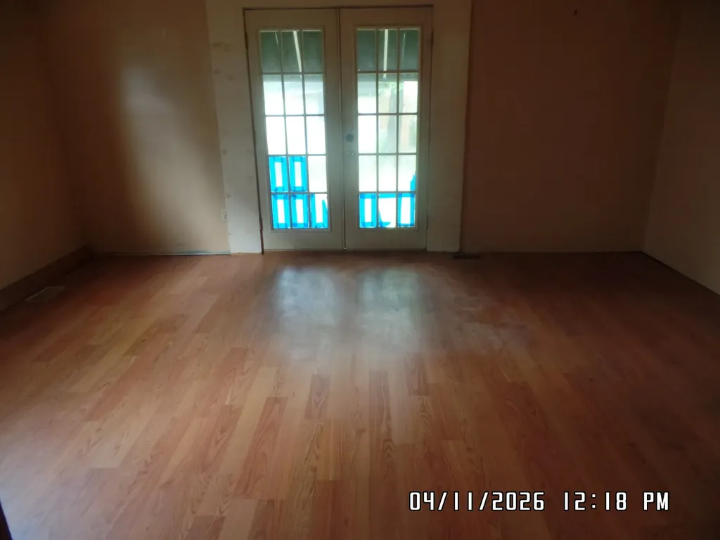 305 Hickory Street Madison TN 37115