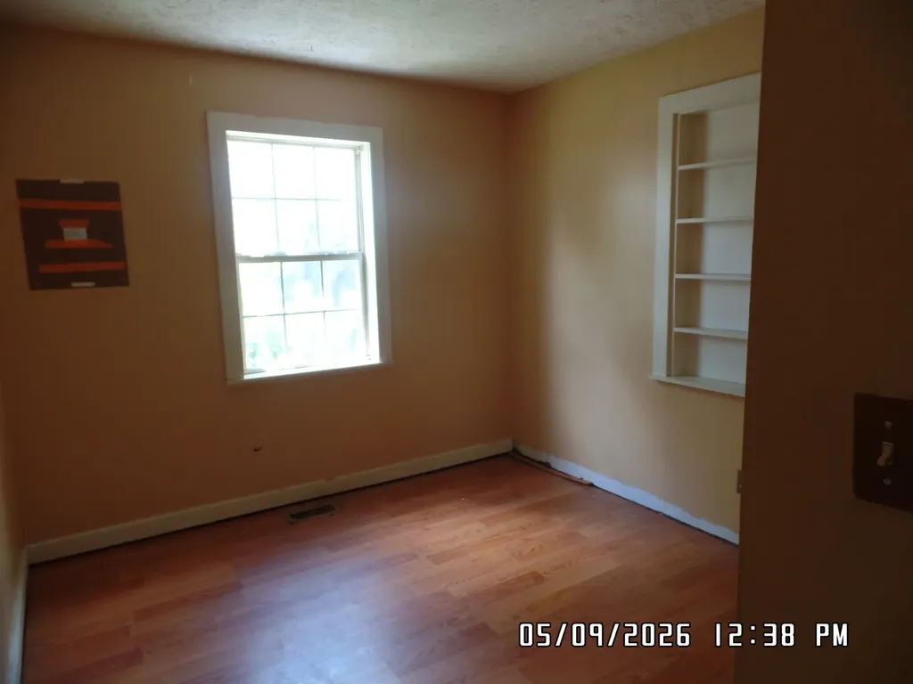 305 Hickory Street Madison TN 37115