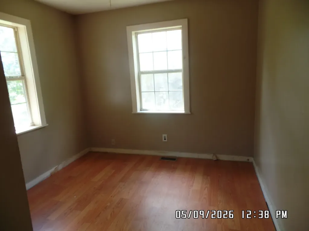 305 Hickory Street Madison TN 37115