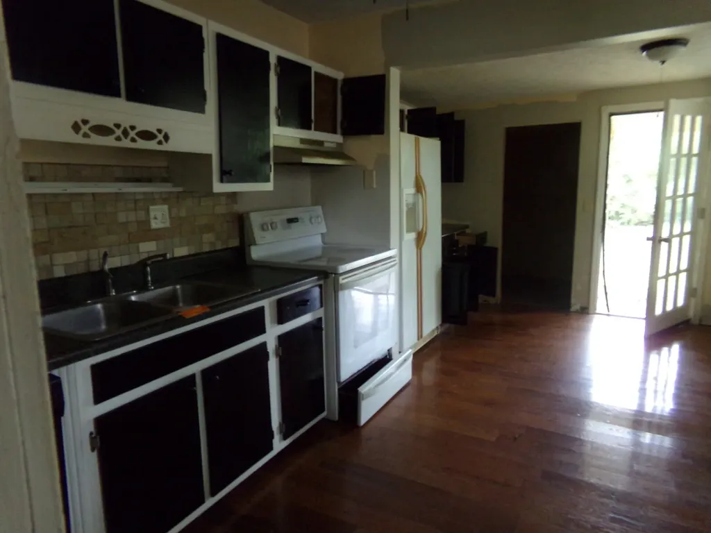 305 Hickory Street Madison TN 37115
