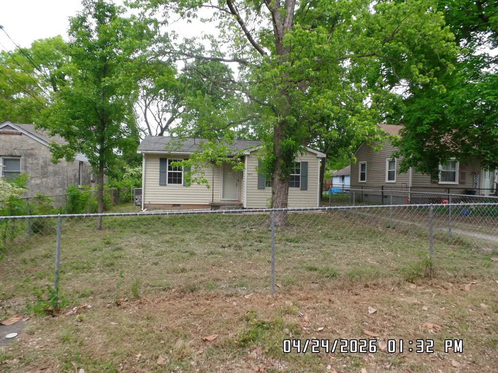 305 Hickory Street Madison TN 37115