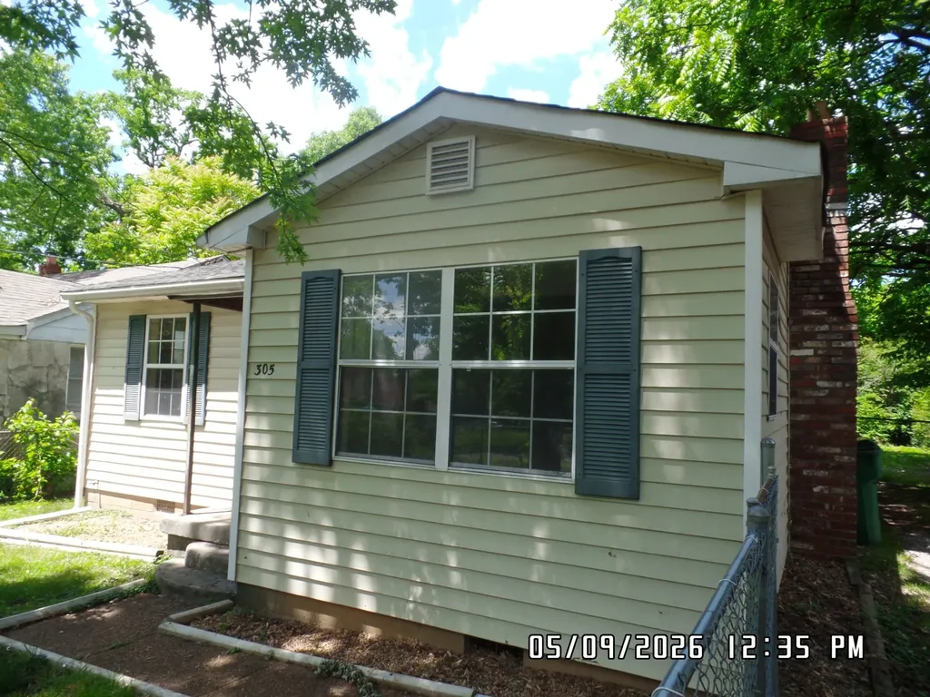 305 Hickory Street Madison TN 37115