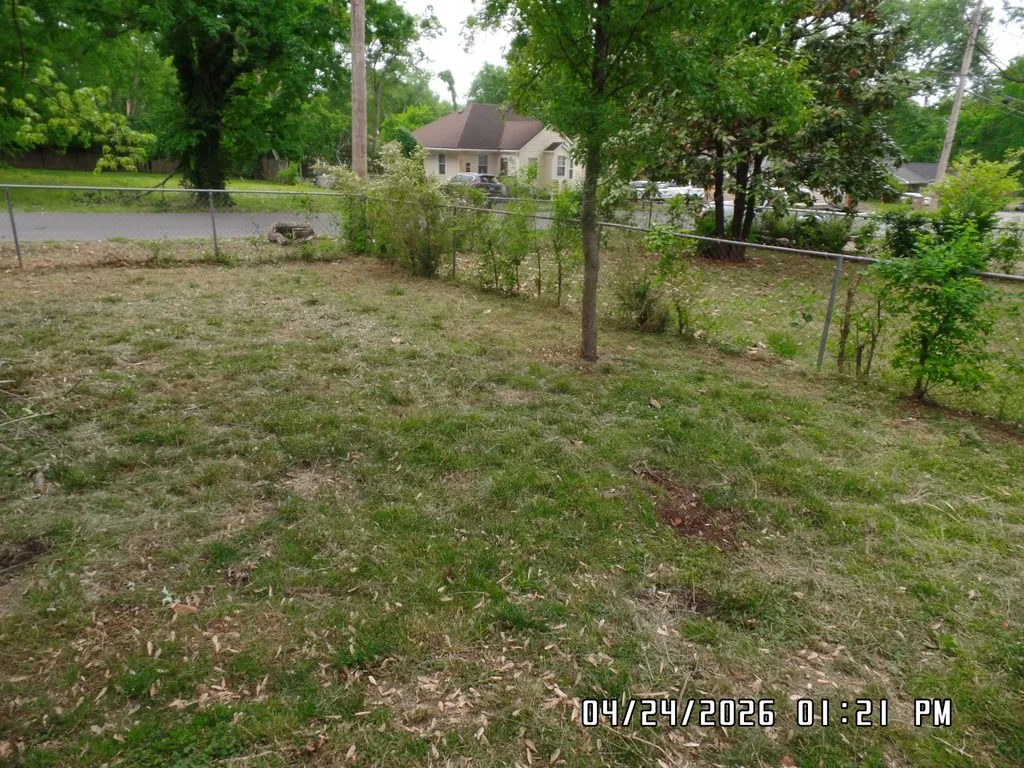 305 Hickory Street Madison TN 37115