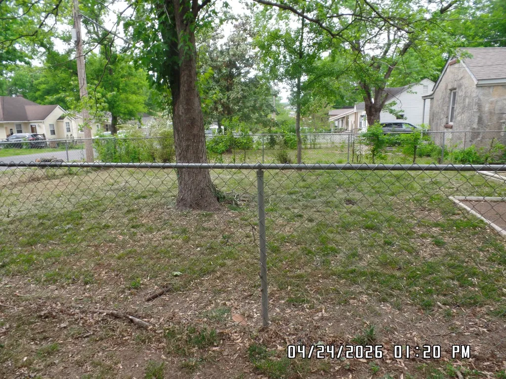 305 Hickory Street Madison TN 37115