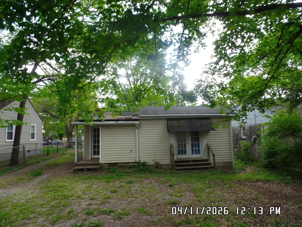 305 Hickory Street Madison TN 37115
