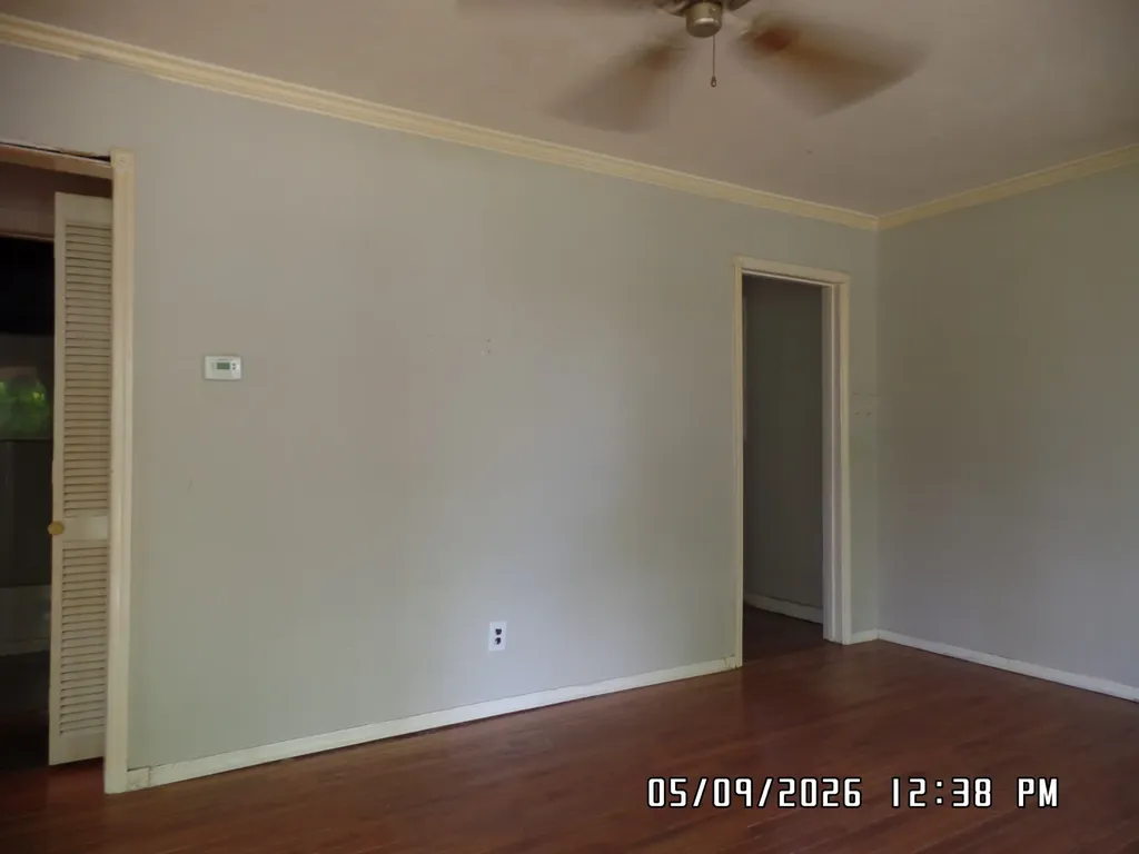 305 Hickory Street Madison TN 37115