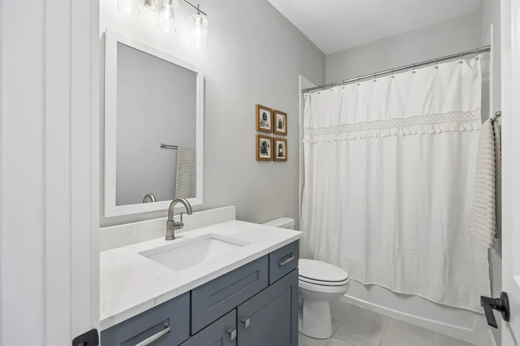 3478 Milford Drive Thompsons Station TN 37179
