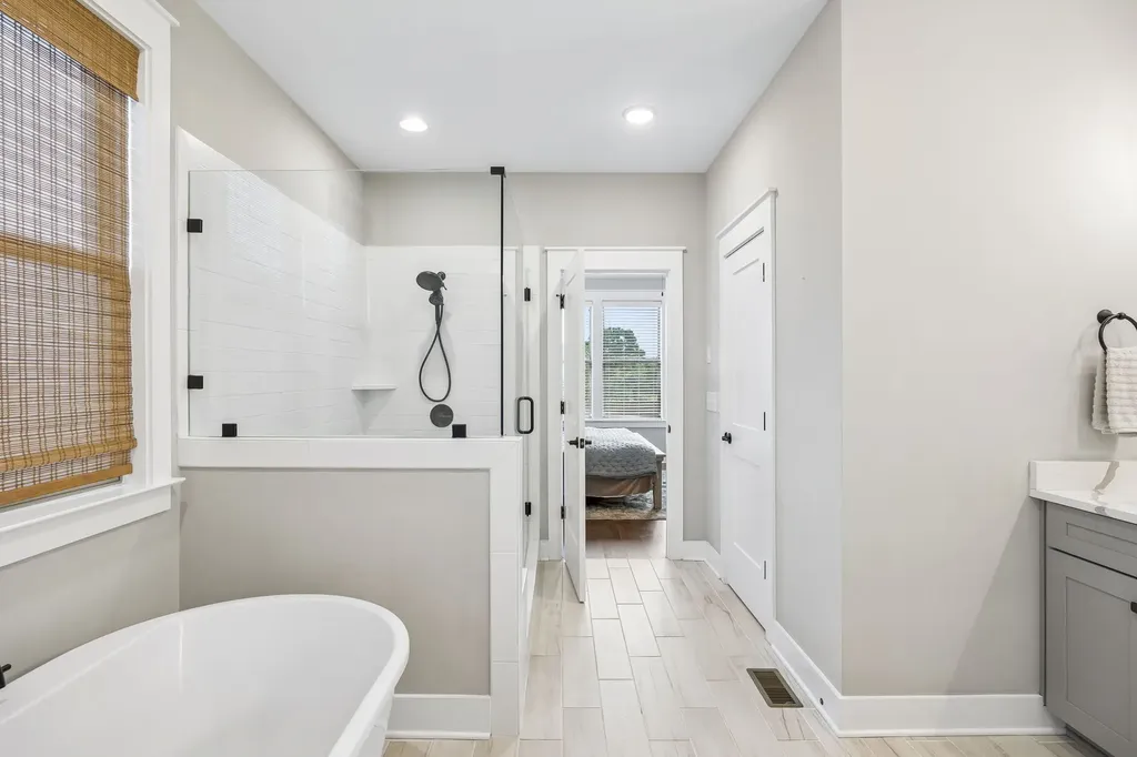 3478 Milford Drive Thompsons Station TN 37179